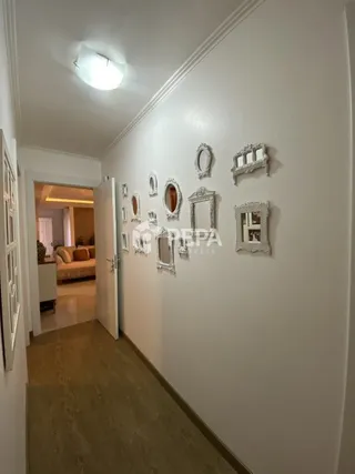 Casa com 3 dormitórios, foto 13