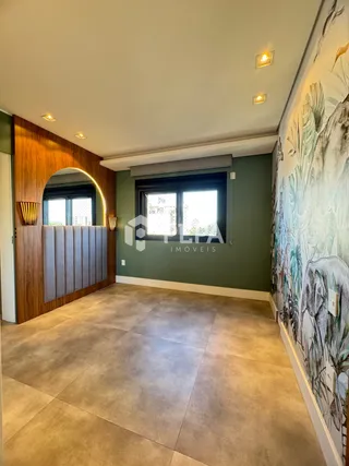 Apartamento com 3 dormitórios, foto 19