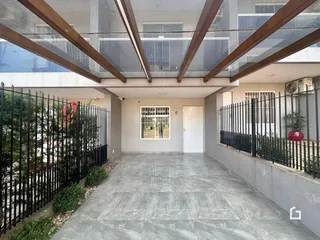 Sobrado com 2 dormitórios, foto 22