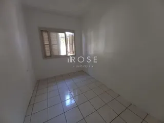 Casa com 3 dormitórios, foto 7