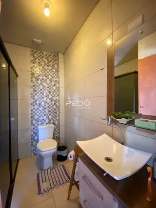 Casa com 4 dormitórios, foto 7