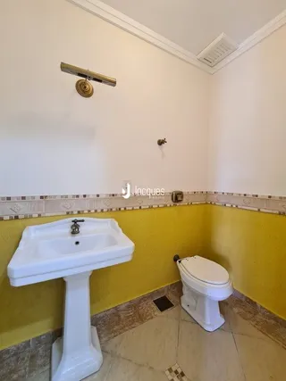 Sobrado com 3 dormitórios, foto 17