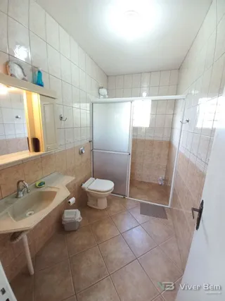 Área rural com 2 dormitórios, foto 11