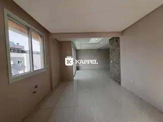 Apartamento com 3 dormitórios, foto 8