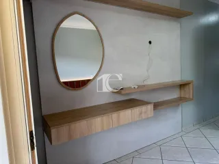 Sobrado com 3 dormitórios, foto 12