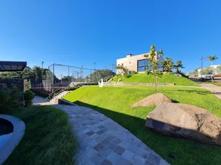 Terreno, foto 29