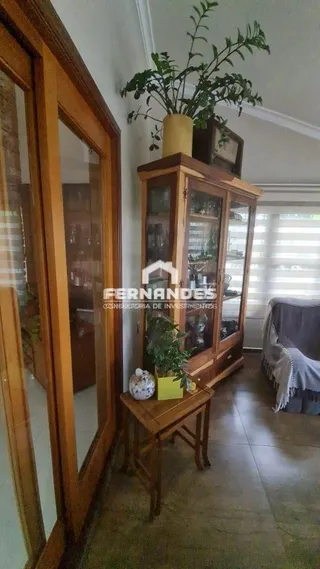 Área rural, foto 6