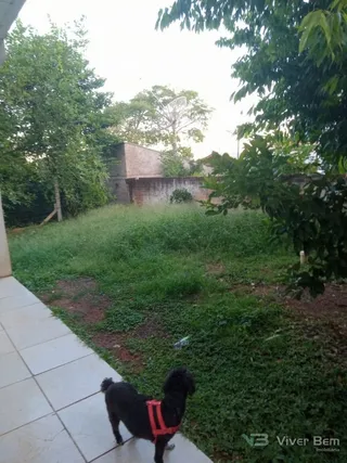 Casa com 5 dormitórios, foto 16