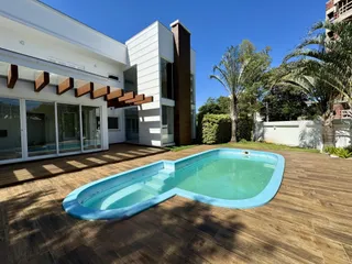 Casa com 3 dormitórios, foto 9