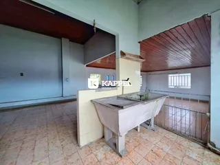 Casa com 4 dormitórios, foto 12