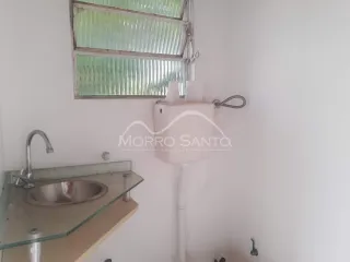 Prédio, foto 20