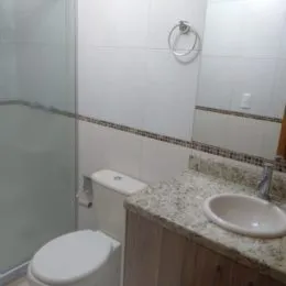 Apartamento com 2 dormitórios, foto 18
