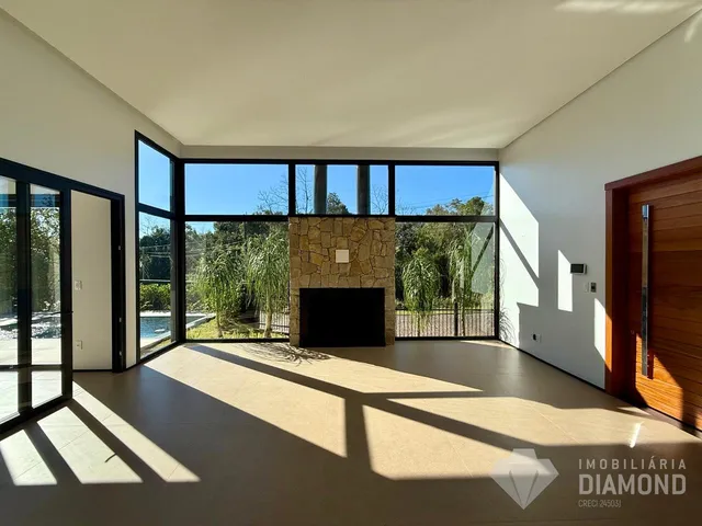 Casa com 3 dormitórios, foto 5