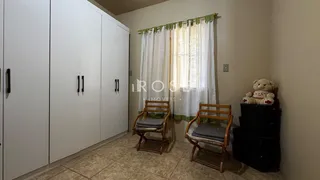 Casa com 3 dormitórios, foto 6