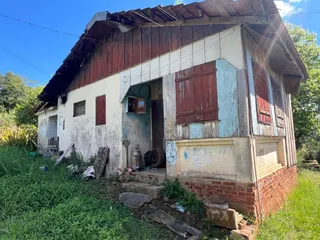 Área rural, foto 13