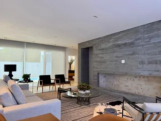 Casa com 3 dormitórios, foto 5