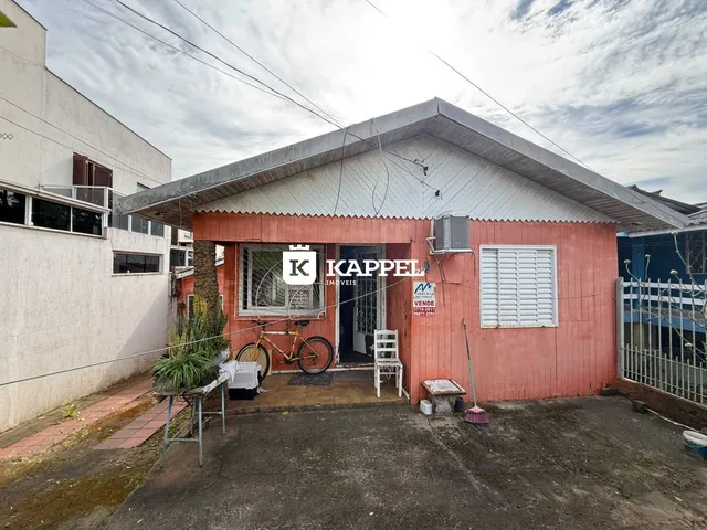 Casa com 3 dormitórios, foto 3