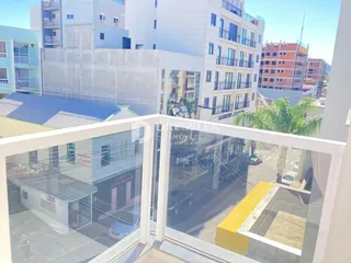 Apartamento com 3 dormitórios, foto 7