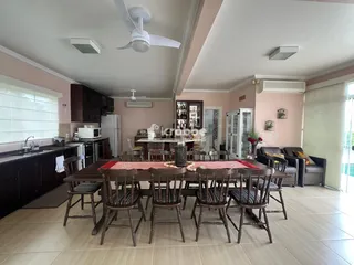 Casa com 3 dormitórios, foto 13