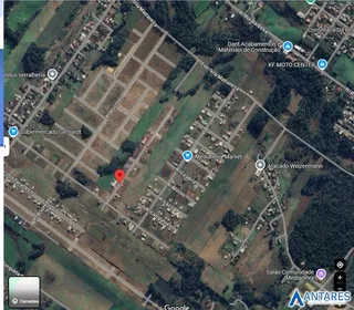 Terreno, foto 2
