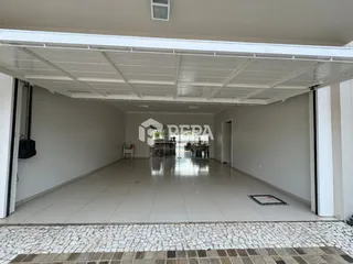 Casa com 3 dormitórios, foto 28