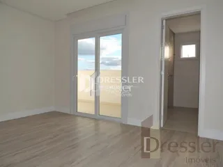 Apartamento com 3 dormitórios, foto 6