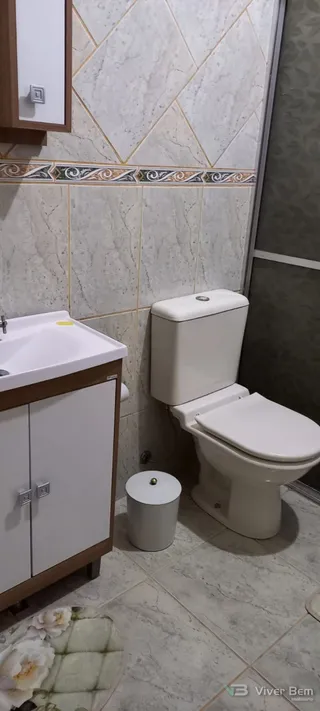 Casa com 3 dormitórios, foto 5