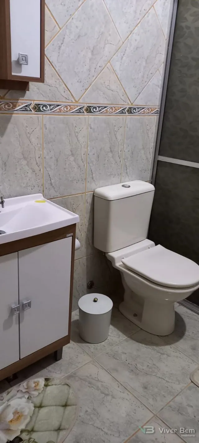 Casa com 3 dormitórios, foto 5