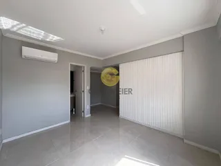 Apartamento com 2 dormitórios, foto 7