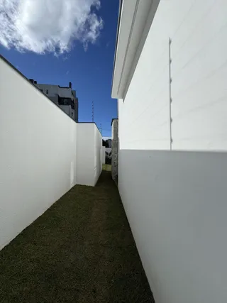 Sobrado com 3 dormitórios, foto 14