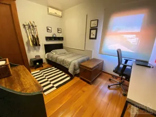 Casa com 4 dormitórios, foto 21