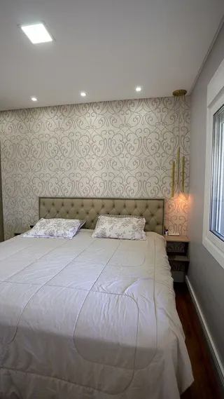 Apartamento com 2 dormitórios, foto 8