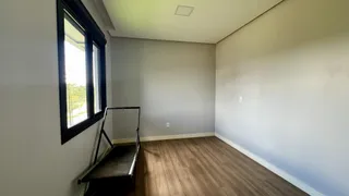 Casa com 3 dormitórios, foto 13