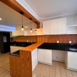 Apartamento com 2 dormitórios, foto 3
