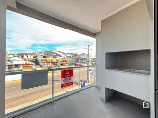 Apartamento com 2 dormitórios, foto 7