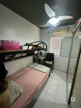 Sobrado com 2 dormitórios, foto 8
