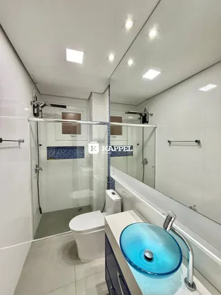 Apartamento com 2 dormitórios, foto 13