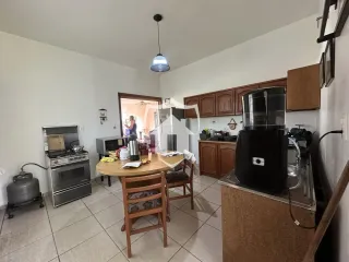 Casa com 3 dormitórios, foto 19