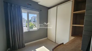 Apartamento com 2 dormitórios, foto 12