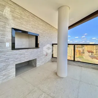 Apartamento com 3 dormitórios, foto 6