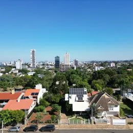 Casa com 3 dormitórios, foto 4
