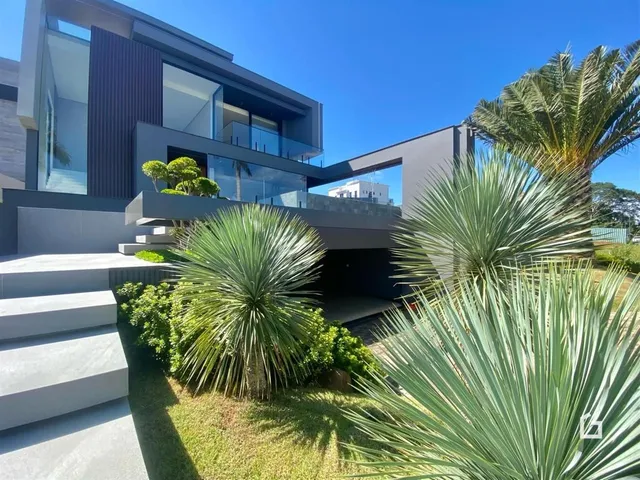 Casa com 4 dormitórios, foto 5