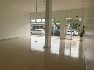 Sala comercial, foto 11