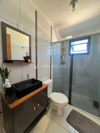 Apartamento com 2 dormitórios, foto 8