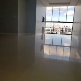 Apartamento com 3 dormitórios, foto 9