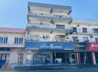 Apartamento com 3 dormitórios, foto 18