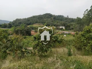 Área rural, foto 10