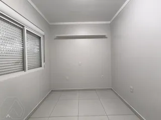 Apartamento com 2 dormitórios, foto 11