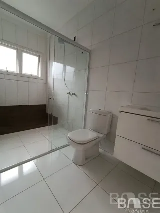 Sobrado com 3 dormitórios, foto 15