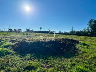 Área rural, foto 9